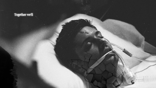 protectedbydeanandsam: 2x01 9x01