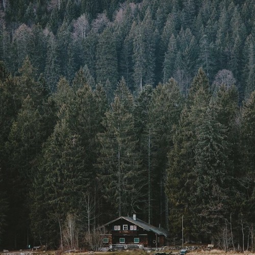 delta-breezes:  Jannik Obenhoff 