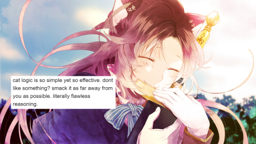  OZMAFIA!! text post memes, part 8