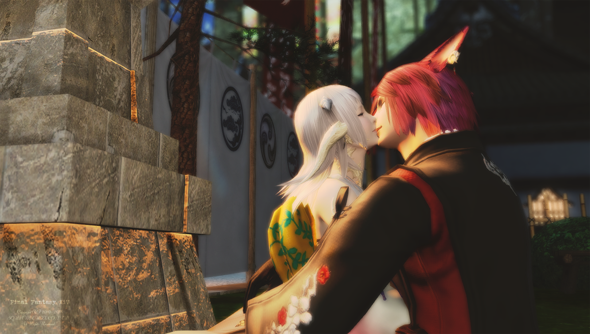 ffxiv screenshot editor ffxiv screenshot editor