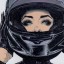 imagirlfrommars