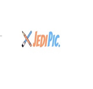 Untitled on Tumblr: Enhance your online presence with JediPic's expertly crafted caricatures! Whether it's a wedding anniversary, birthday, or...