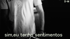 Eu Te Amo Muito ..