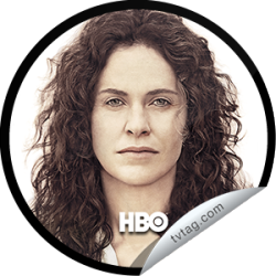      I just unlocked the The Leftovers: Gladys sticker on tvtag                      1333 others have also unlocked the The Leftovers: Gladys sticker on tvtag                  You&rsquo;re watching The Leftovers: Gladys. Thanks for tuning in to tonight.