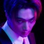 parkjayjongseon