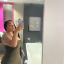 kaylanicole1