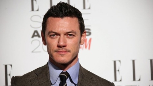 cecaeliawitch:I was lookin at this picture of luke evans as gaston, and i thought to myself jesus, d