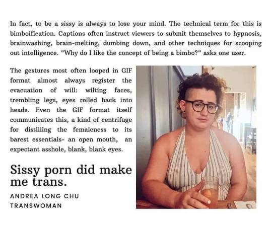 Gezwungen zur sissy Sex Geschichten Gezwungen zur sissy Erziehung zur