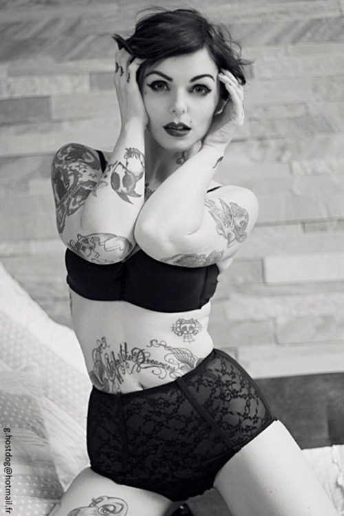 fuck-me-till-the-end:  ¤