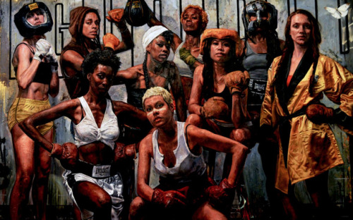 Tim Okamura - Artist