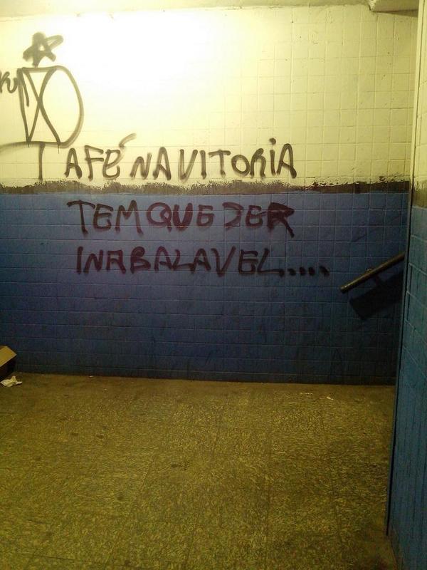 lsdxmood: