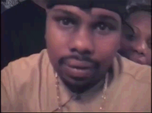 gxldslvgs:  “Fuck Yall” 