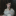 death-wife-deactivated20220202:Four Seasons Total Landscaping posted this on their