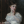 death-wife-deactivated20220202:Four Seasons Total Landscaping posted this on their