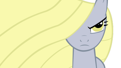 amaterasuxiii:  My Little Pony
