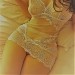 gizemlegizemce: