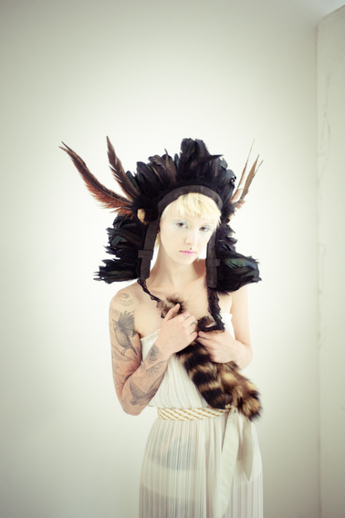 fitness-ink:  fitness-ink