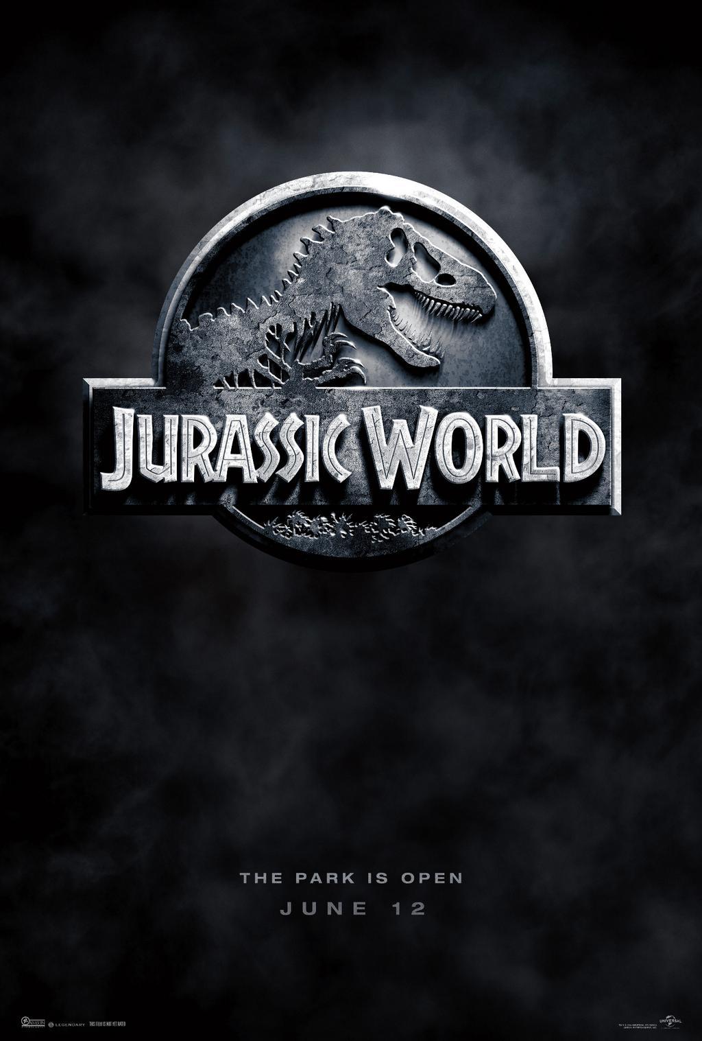 micdotcom:  20 movies we can’t wait to see in 2015  