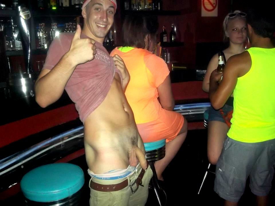 gwb2k:  bwbb
