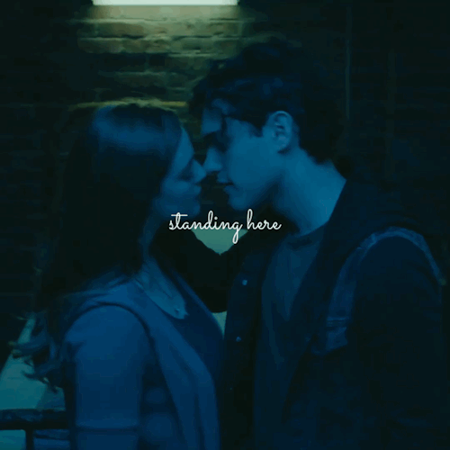 booklover-sleeplover - Really Obsessed about everything.
