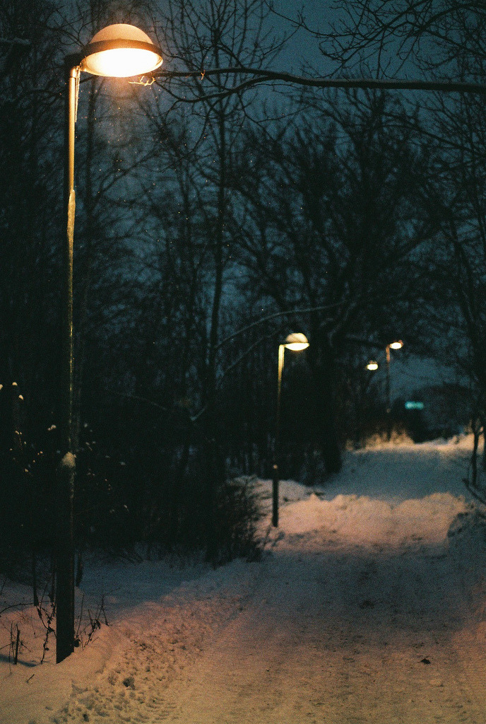 allusioninq:  dianostalgico:  vintage photographs  vintage