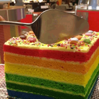🌈 🌈 🌈