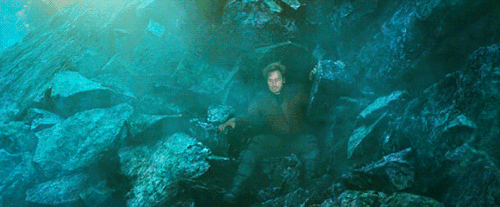 guardians of the galaxy vol. 2  +  rainbow
