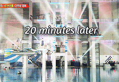  joon’s fail diving 