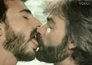 ilovebearsposts:  http://ilovebearsposts.tumblr.com/archive 