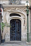 Porn photo lostprofile:ART NOUVEAU PORTALS1. Salvador