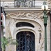 lostprofile:ART NOUVEAU PORTALS1. Salvador Valeri i Pupurull, Casa Comalat, 1911, Barcelona, Diagonal 442D; 2. Josef Maria Olbrich, Glücherthhaus, 1901, Darmstadt, Mathildehöhe; 3. Gottardo Gussoni, Casa dei Draghi, 1918/20, Torino, Corso Francia 23;