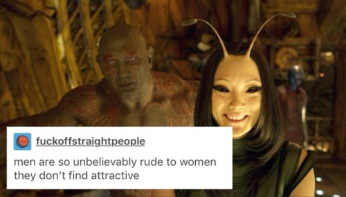 Porn photo amelliapond:  Guardians of the Galaxy Vol.