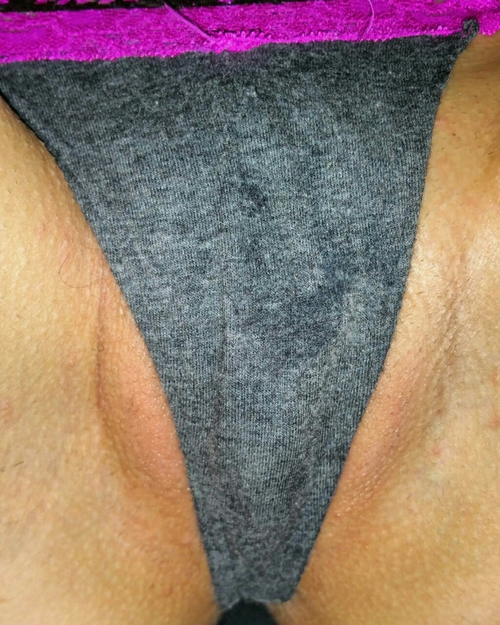My Sexy Wife
