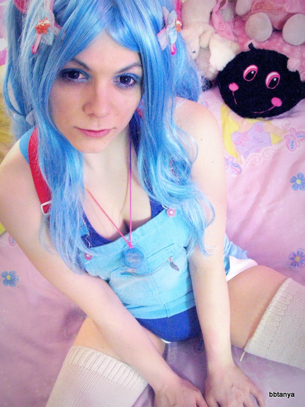 bbtanya21:  http://lockers.birchplace.com/babytanya  Lovely colors for a lovely girl