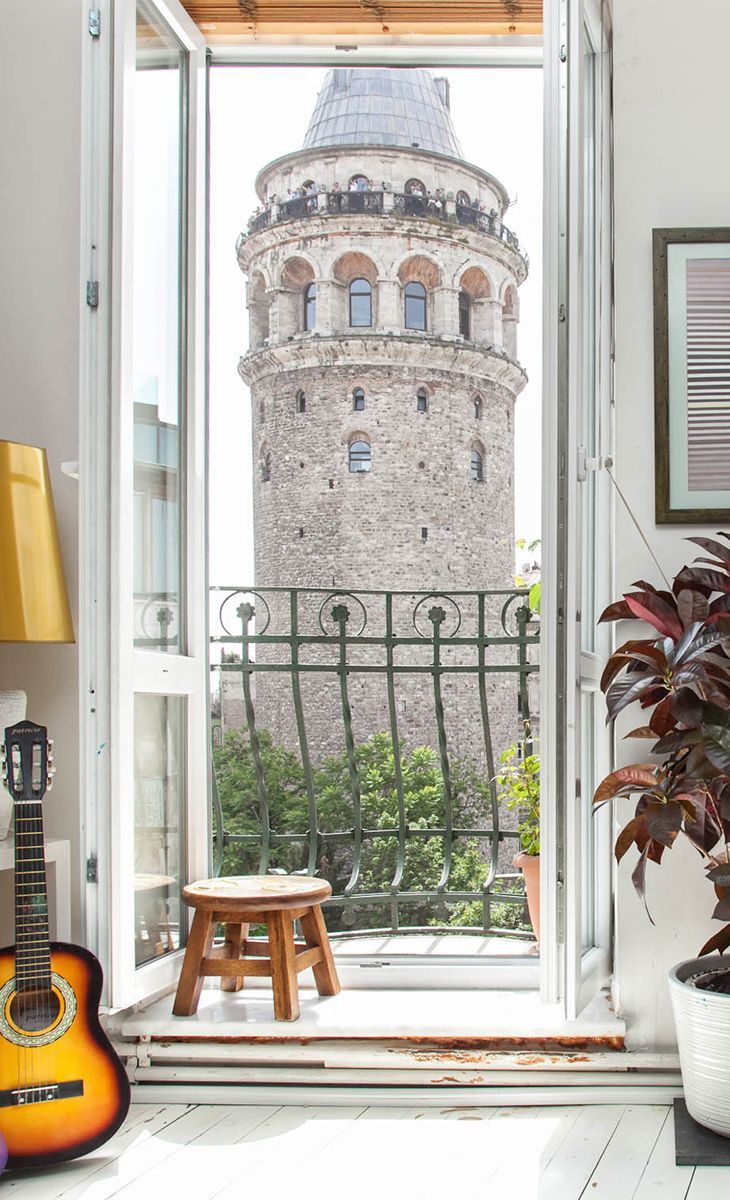 Dolunay Seher