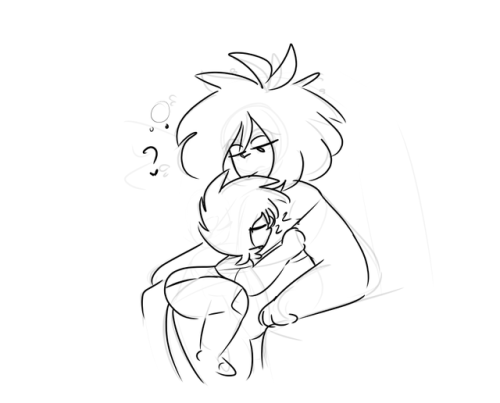 tumblr photo drawbauchery 0