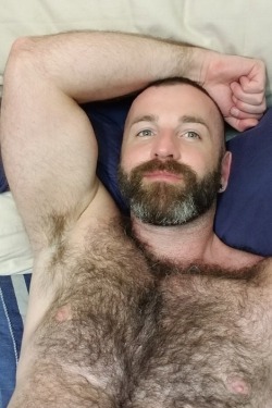 hot4hairy2:  ▪️HOT4HAIRY2.0▪️hot4hairy2.tumblr.com▪️