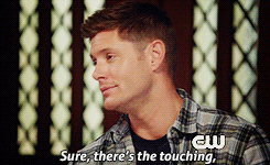 saltnburned:  (x) 