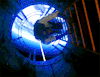 wickedhawtwexler:STATION ELEVENEpisode 10: Unbroken Circle