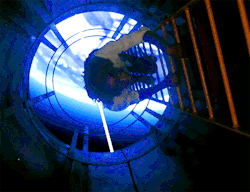wickedhawtwexler:STATION ELEVENEpisode 10: Unbroken Circle