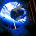 wickedhawtwexler:STATION ELEVENEpisode 10: Unbroken Circle