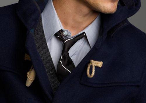 dapper-isms:  Dapper-isms 