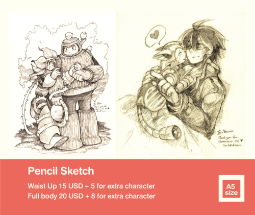 whitmoon:  whitmoon:  H-Hi…..I decide to open Commission to improve myself and collect money for a lot of things (Mostly is for commission favorite artists) This is my Commission information, I know that price may look a lot but I promise you to do