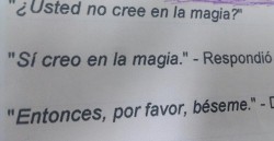 se-libre-pajaro-culiao:  La princesa y el