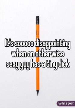 omgsmallpenis:  Copied from whisper. 