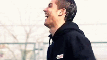 Funniest CR7 gifs ? – @siempreconcristiano on Tumblr
