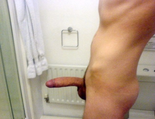 ksufraternitybrother:  THAT’S THE BIG COCK!!! KSU-Frat Guy:  Over 14,000 followers . More than 10,000 posts of jocks, cowboys, rednecks, military guys, and much more.   Follow me at: ksufraternitybrother.tumblr.com 