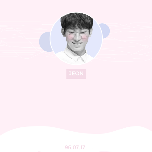 oo-ji:  I try to sincerely express myself but I canâ€™t get it outI try to wrap my head around this all nightBut I canâ€™t deliver my feelings please do NOT delete caption or repost! [Â© PROOFERÂ â˜†Â â˜†] 