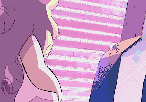 Rainbow Quartz