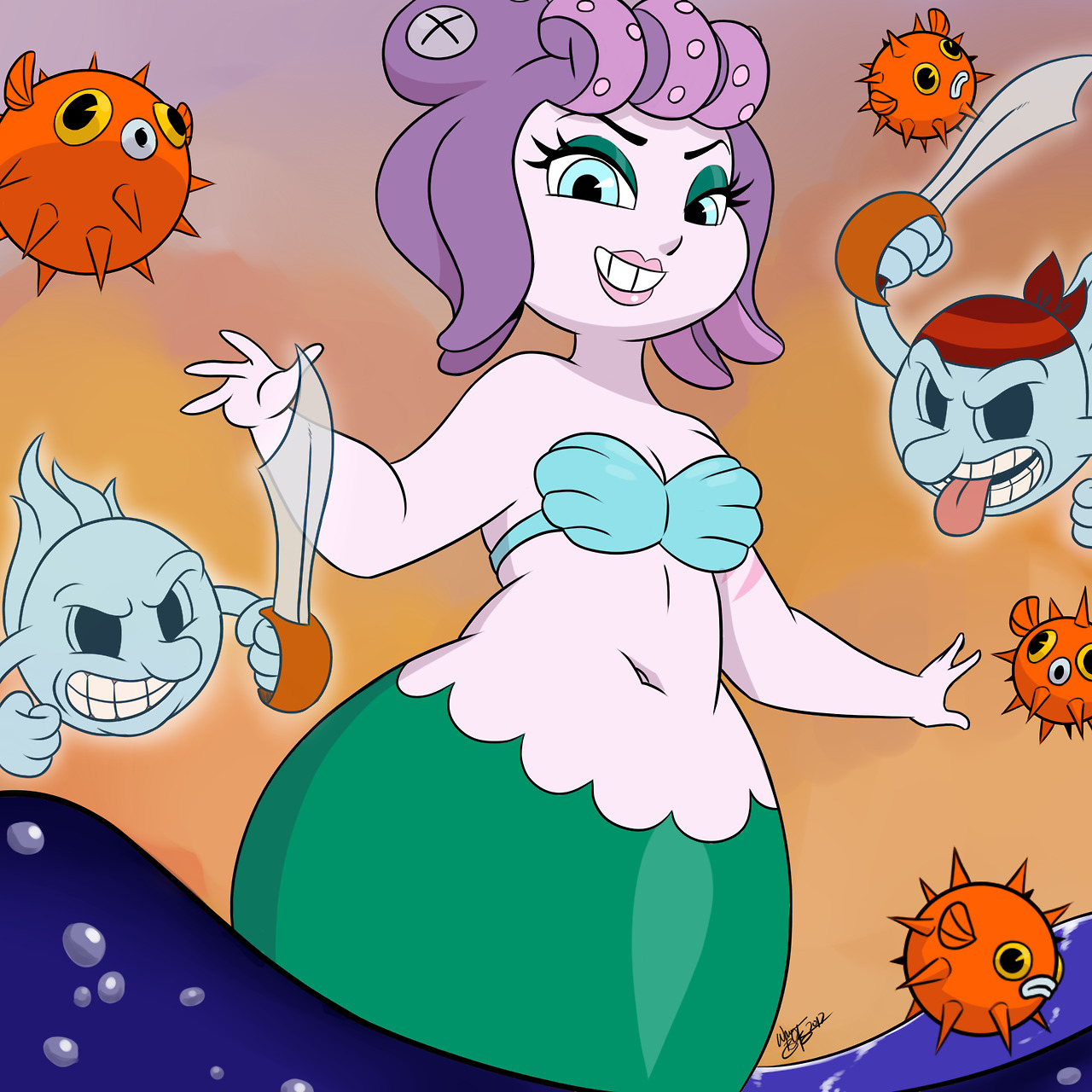 aeolus06: Cala Maria  I really want to play this game. Looks like a lot of fun 